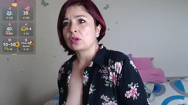 evangeline lover online show from 2, 10, 2025