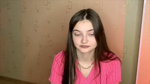 Snapshot of may_rollins chatting on 7, 10, 2025 may rollins online show from 7, 10, 2025