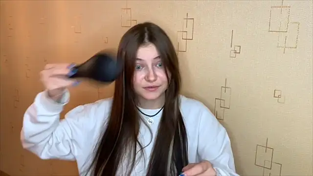 Snapshot of may_rollins chatting on 15, 10, 2025 may rollins online show from 15, 10, 2025