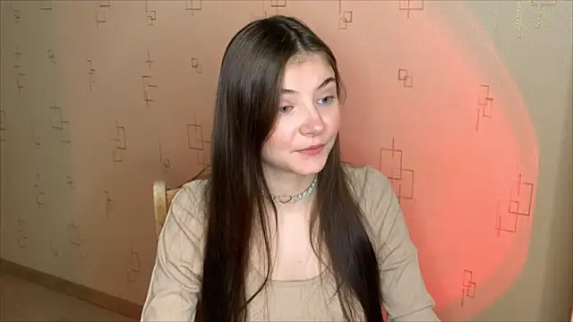 Snapshot of may_rollins chatting on 24, 10, 2025 may rollins online show from 24, 10, 2025