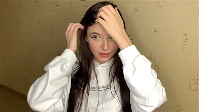 Snapshot of may_rollins chatting on 22, 11, 2025 may rollins online show from 22, 11, 2025