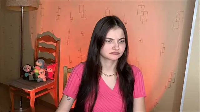 Snapshot of may_rollins chatting on 29, 11, 2025 may rollins online show from 29, 11, 2025