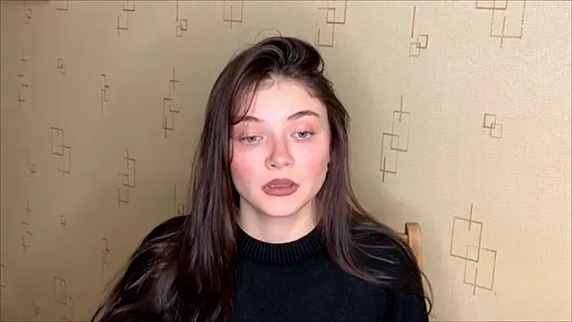 Snapshot of may_rollins chatting on 5, 12, 2025 may rollins online show from 5, 12, 2025