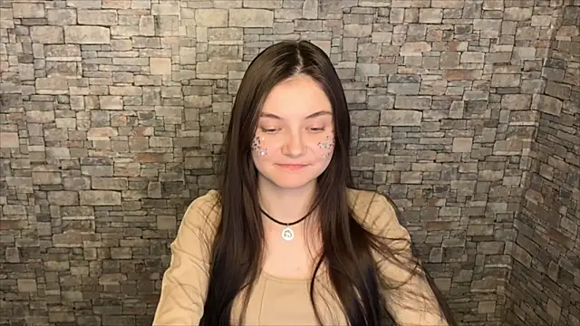 Snapshot of may_rollins chatting on 15, 12, 2025 may rollins online show from 15, 12, 2025