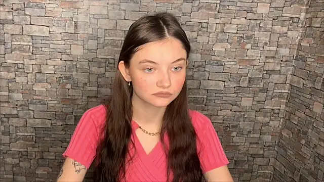 Snapshot of may_rollins chatting on 17, 12, 2025 may rollins online show from 17, 12, 2025