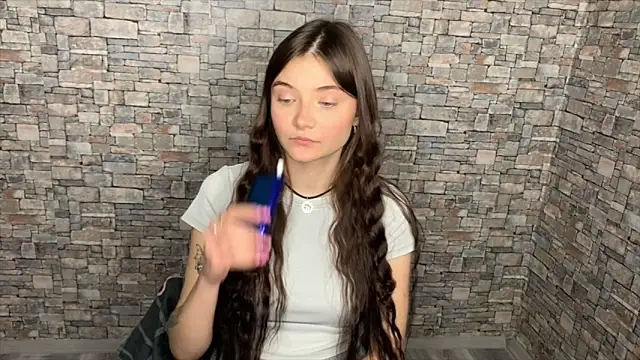 Snapshot of may_rollins chatting on 5, 1, 2026 may rollins online show from 5, 1, 2026