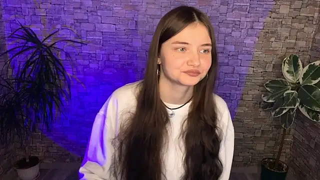 Snapshot of may_rollins chatting on 14, 1, 2026 may rollins online show from 14, 1, 2026