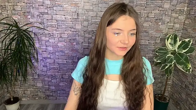 Snapshot of may_rollins chatting on 9, 2, 2026 may rollins online show from 9, 2, 2026