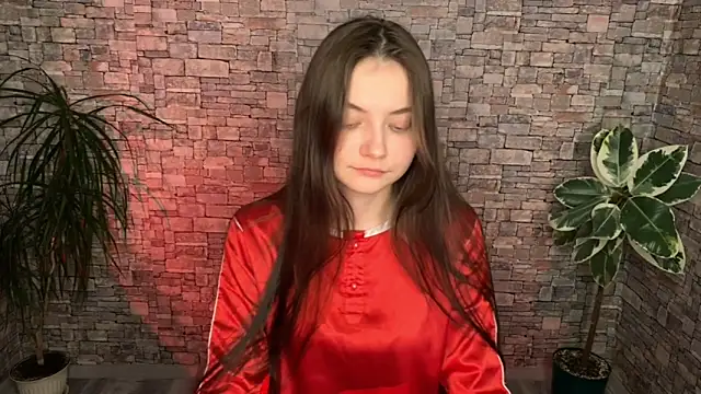 Snapshot of may_rollins chatting on 18, 2, 2026 may rollins online show from 18, 2, 2026