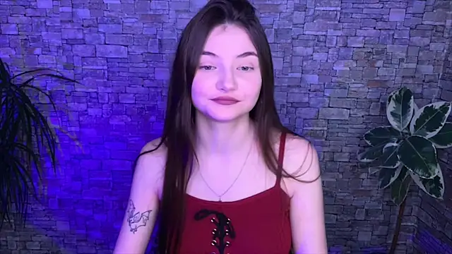 Snapshot of may_rollins chatting on 2, 3, 2026 may rollins online show from 2, 3, 2026