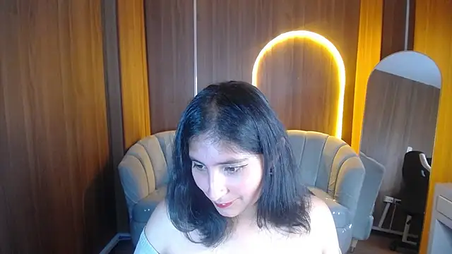 Gumball b online show from 22, 10, 2025