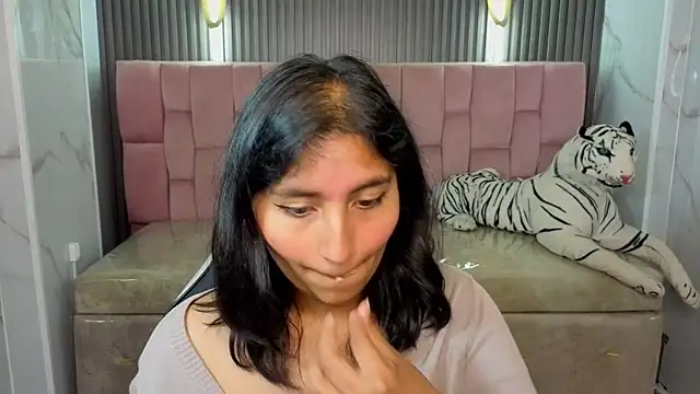 Gumball b online show from 29, 10, 2025