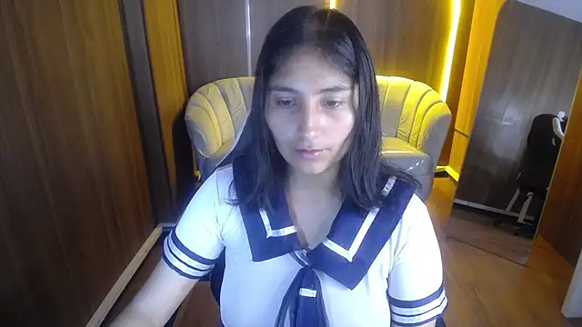 Gumball b online show from 21, 11, 2025