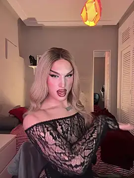 lacattiva online show from 21, 12, 2025