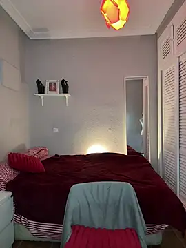 lacattiva online show from 1, 3, 2026