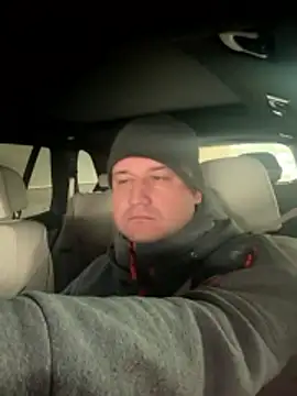 djimboxxx84 online show from 12, 1, 2026