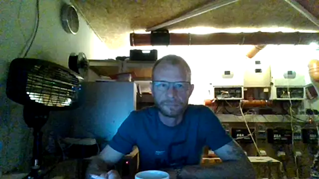 celsior45 online show from 17, 5, 2026