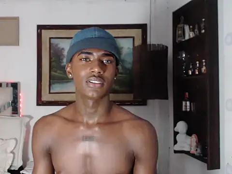 Snapshot of brihansexx chatting on 19, 9, 2025 brihansexx online show from 19, 9, 2025