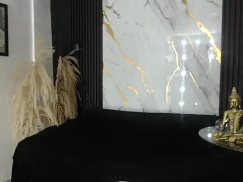 Snapshot of brihansexx chatting on 29, 10, 2025 brihansexx online show from 29, 10, 2025