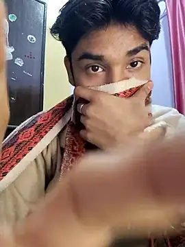 Drakyguy online show from 25, 11, 2025