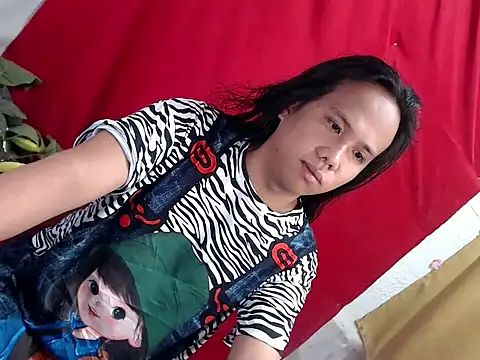 Snapshot of Cockyliciousx chatting on 7, 5, 2026 Cockyliciousx online show from 7, 5, 2026