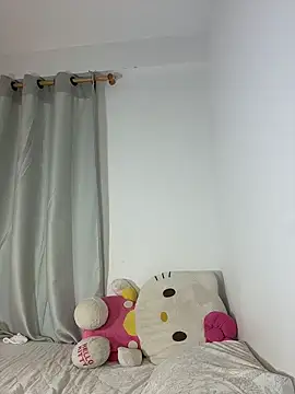 Snapshot of dulceangel__ chatting on 8, 6, 2026 dulceangel online show from 8, 6, 2026