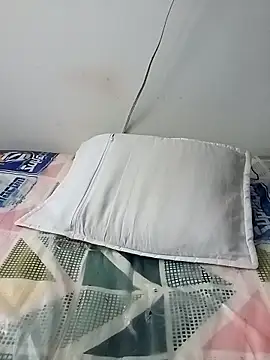 tany90 online show from 22, 9, 2025