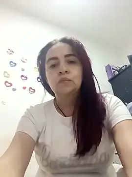 tany90 online show from 1, 10, 2025