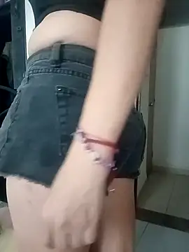 tany90 online show from 6, 10, 2025