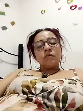 tany90 online show from 14, 10, 2025