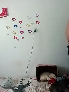 tany90 online show from 18, 11, 2025