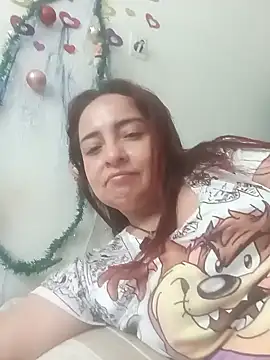 tany90 online show from 21, 12, 2025