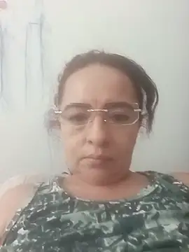 tany90 online show from 9, 2, 2026