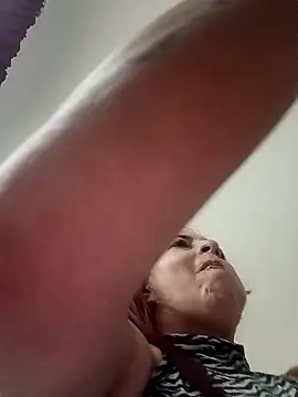 tany90 online show from 23, 3, 2026