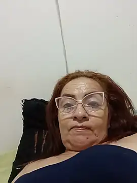 tany90 online show from 13, 7, 2026