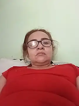 tany90 online show from 18, 7, 2026