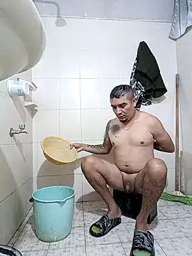 SecurePlanet9 online show from 14, 1, 2026