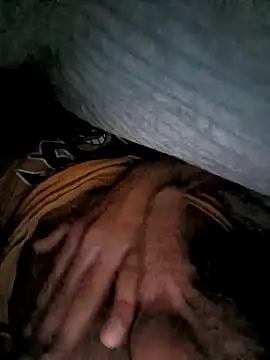 SecurePlanet9 online show from 10, 2, 2026