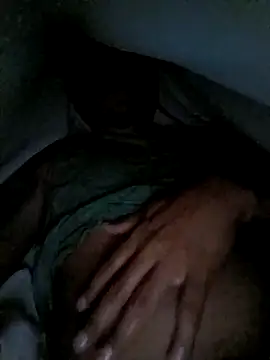 SecurePlanet9 online show from 6, 3, 2026