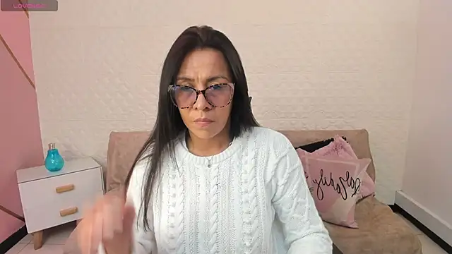 Eva mermaid online show from 24, 10, 2025