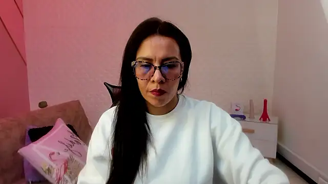 Eva mermaid online show from 26, 2, 2026