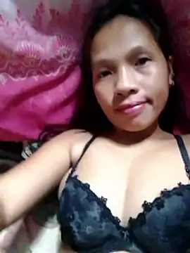 Snapshot of HotNaughtyGirl23 chatting on 27, 11, 2025 HotNaughtyGirl23 online show from 27, 11, 2025