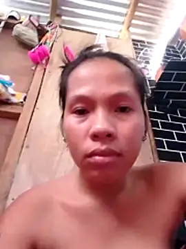 HotNaughtyGirl23 online show from 6, 2, 2026