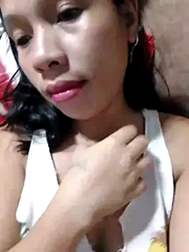 HotNaughtyGirl23 online show from 6, 2, 2026