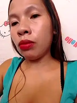 HotNaughtyGirl23 online show from 7, 7, 2026