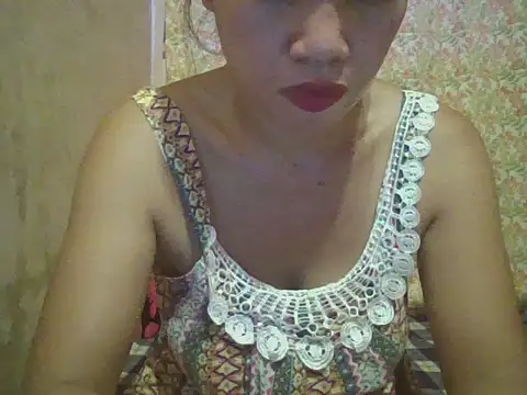 sexymorenal18 online show from 17, 11, 2025