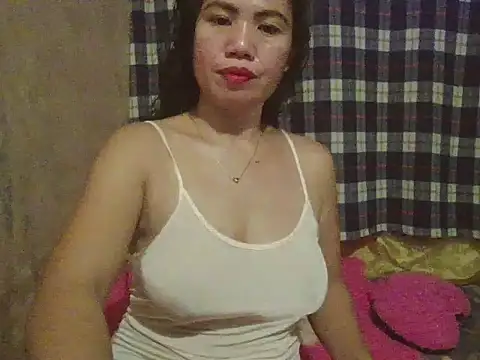 sexymorenal18 online show from 27, 5, 2026