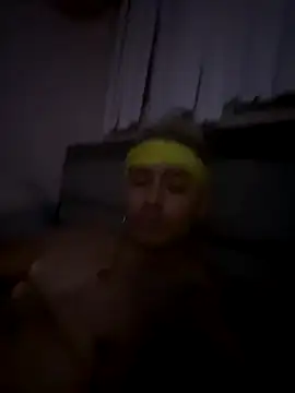 GirThyDock online show from 18, 10, 2025