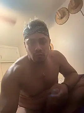 GirThyDock online show from 23, 10, 2025