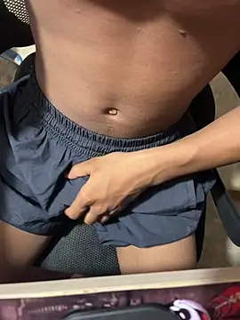 Marcocad online show from 18, 2, 2026